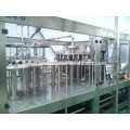 Full Automatic Soft Drink Bottler/ Bottling Line